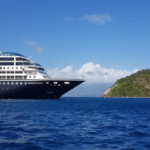Are Azamara Cruises Worse? An Honest Review