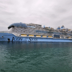 Icon of the Seas: The Crown Jewel of Royal Caribbean